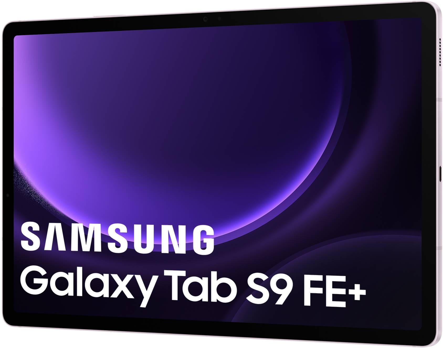 SAMSUNG Tablette tactile  - SM-X610NLIEEUB