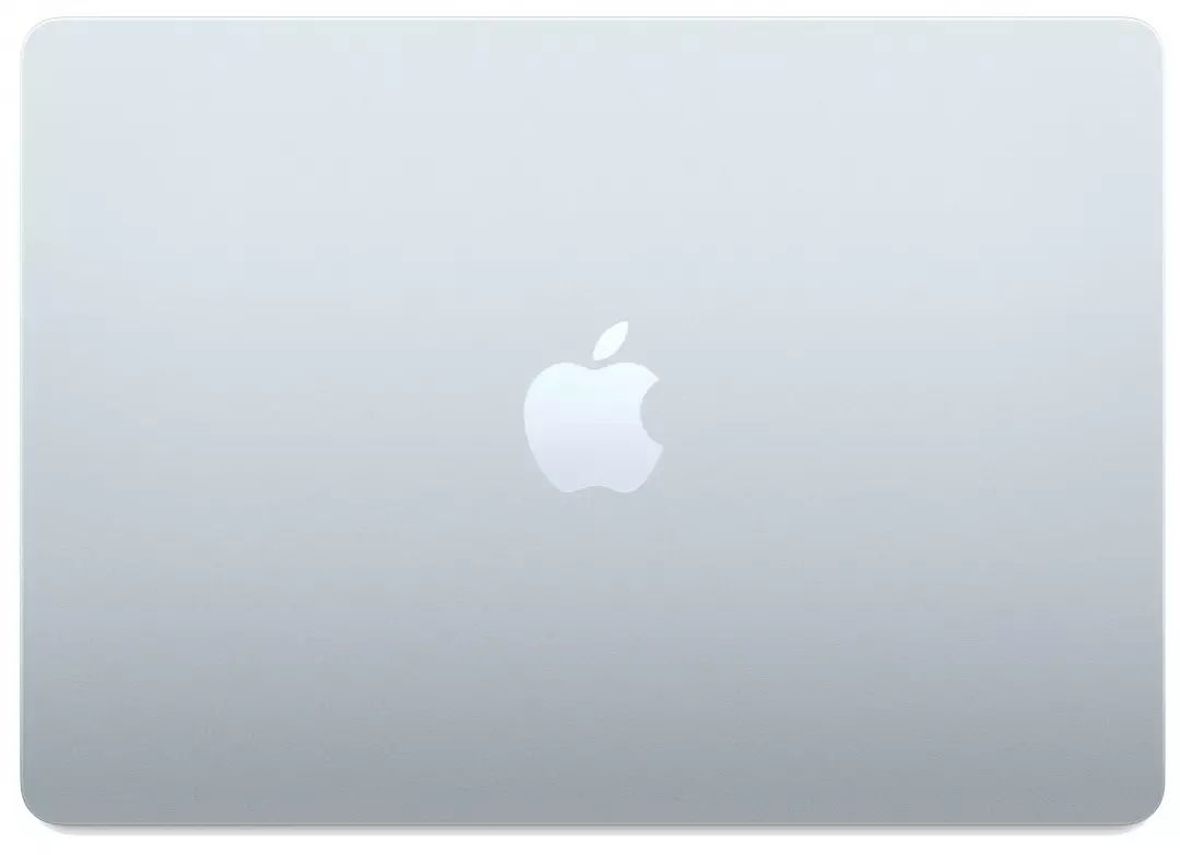 MacBook Air APPLE  - MBAIR15M5BLE-MDVQ4FN