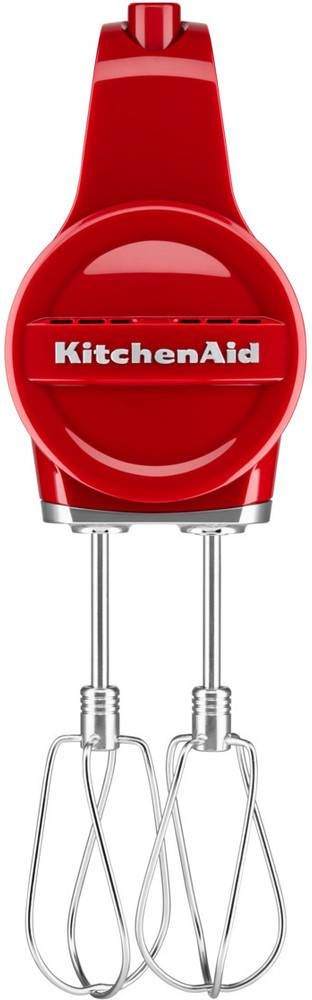 Batteur KITCHENAID  - 5KHMB732EER