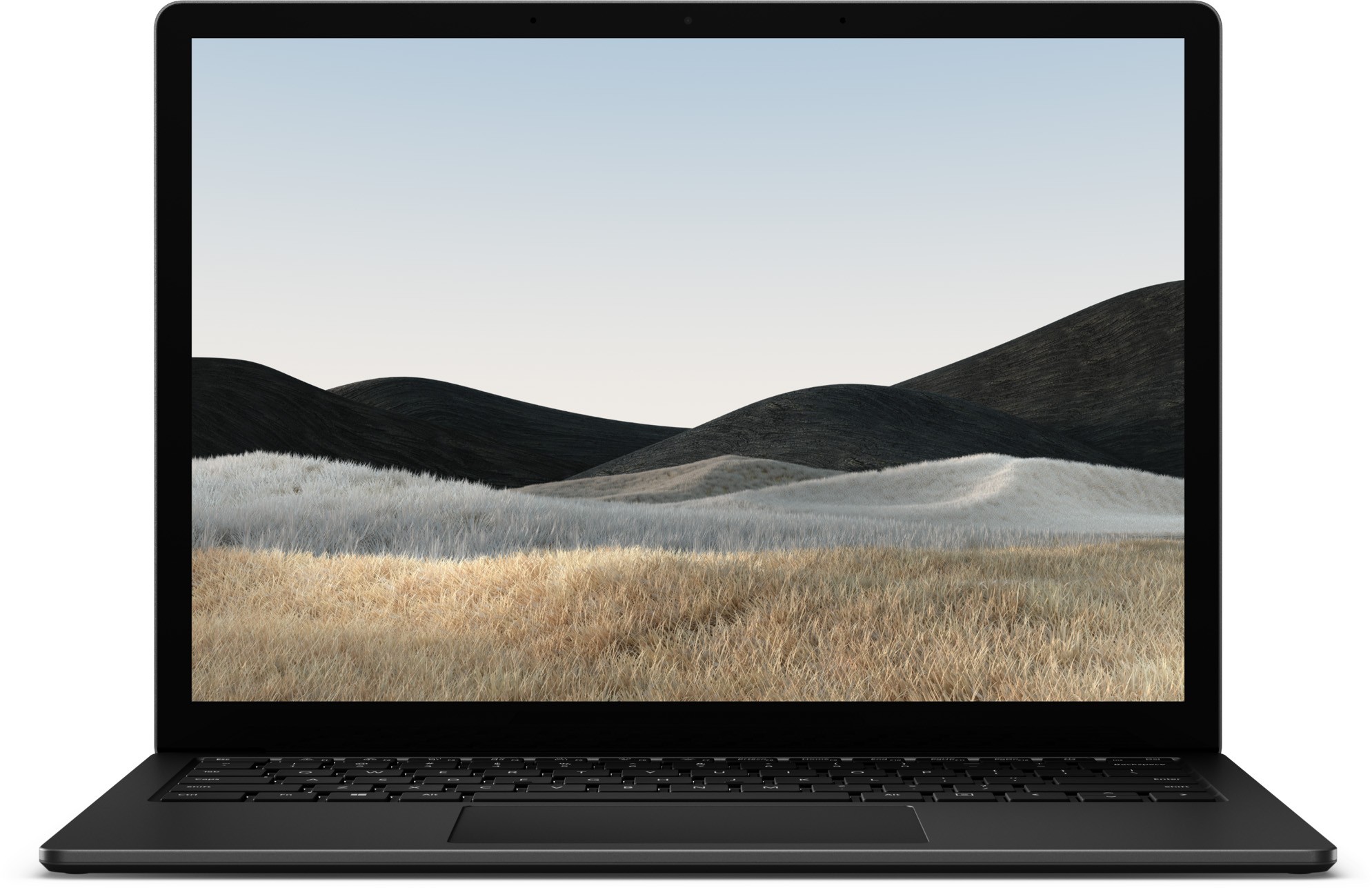 MICROSOFT Ordinateur portable LAPTO4-15-R7-16-512N MICROSOFT Ordinateur portable LAPTO4-15-R7-16-512N