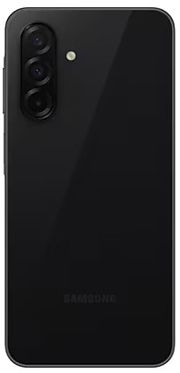 Smartphone SAMSUNG - GALAXY-A26-EE-128-NR Smartphone SAMSUNG - GALAXY-A26-EE-128-NR