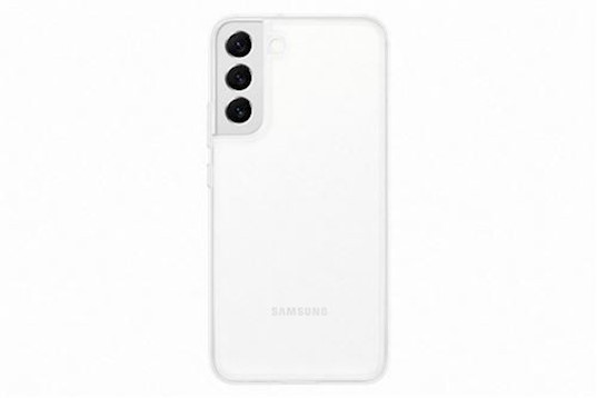 SAMSUNG Coque smartphone   EF-QS906CT