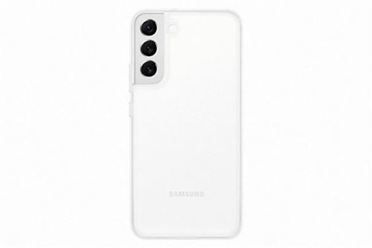 Coque smartphone EF-QS906CT