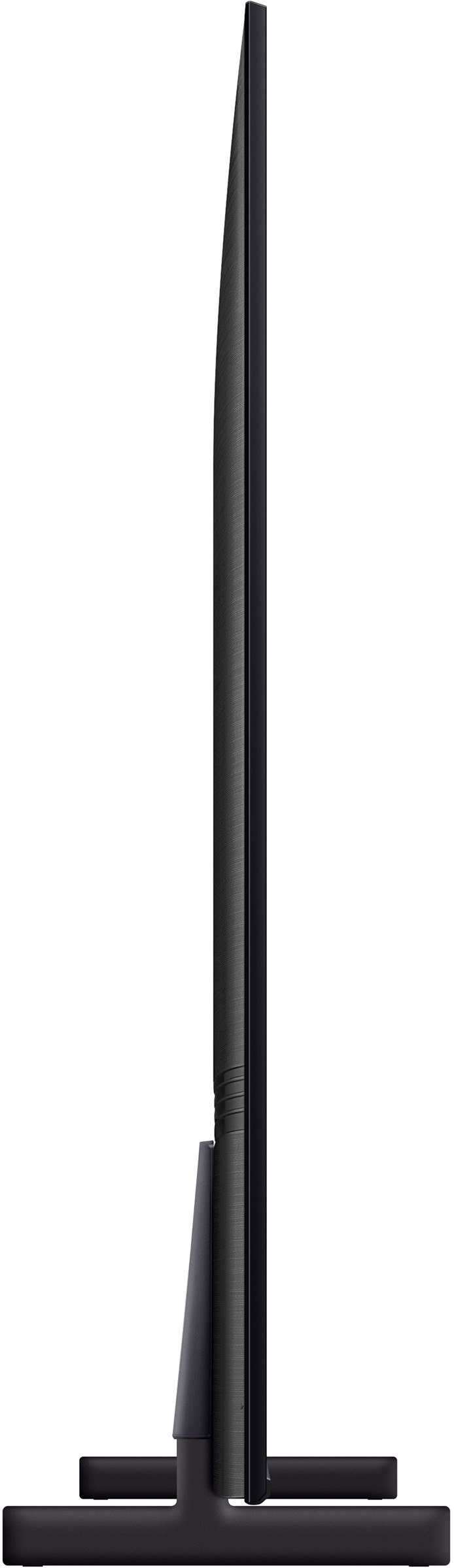 TV LED 4K 214 cm SAMSUNG Crystal UHD Q-Symphony 85" - TU85CU8005K TV LED 4K 214 cm SAMSUNG Crystal UHD Q-Symphony 85" - TU85CU8005K