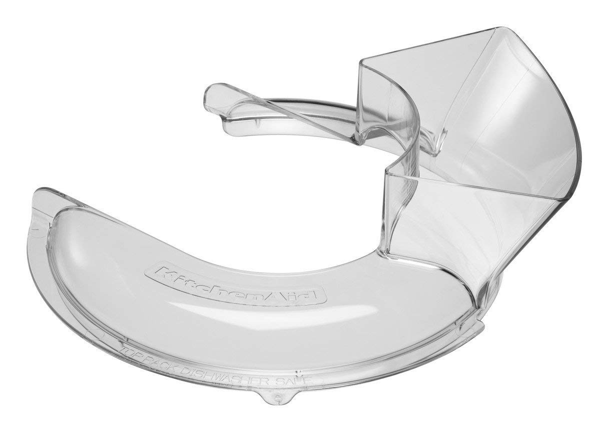 KITCHENAID Robot culinaire 5KSM95PSEMC