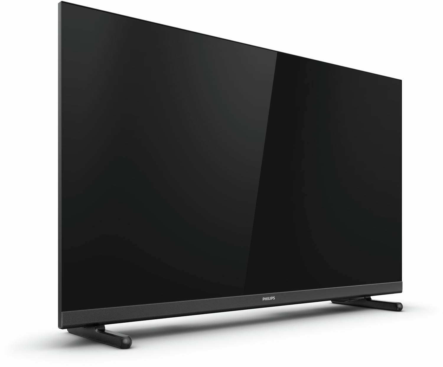 TV LED 80 cm PHILIPS HD+ 50Hz 32" - 32PHS5507/12