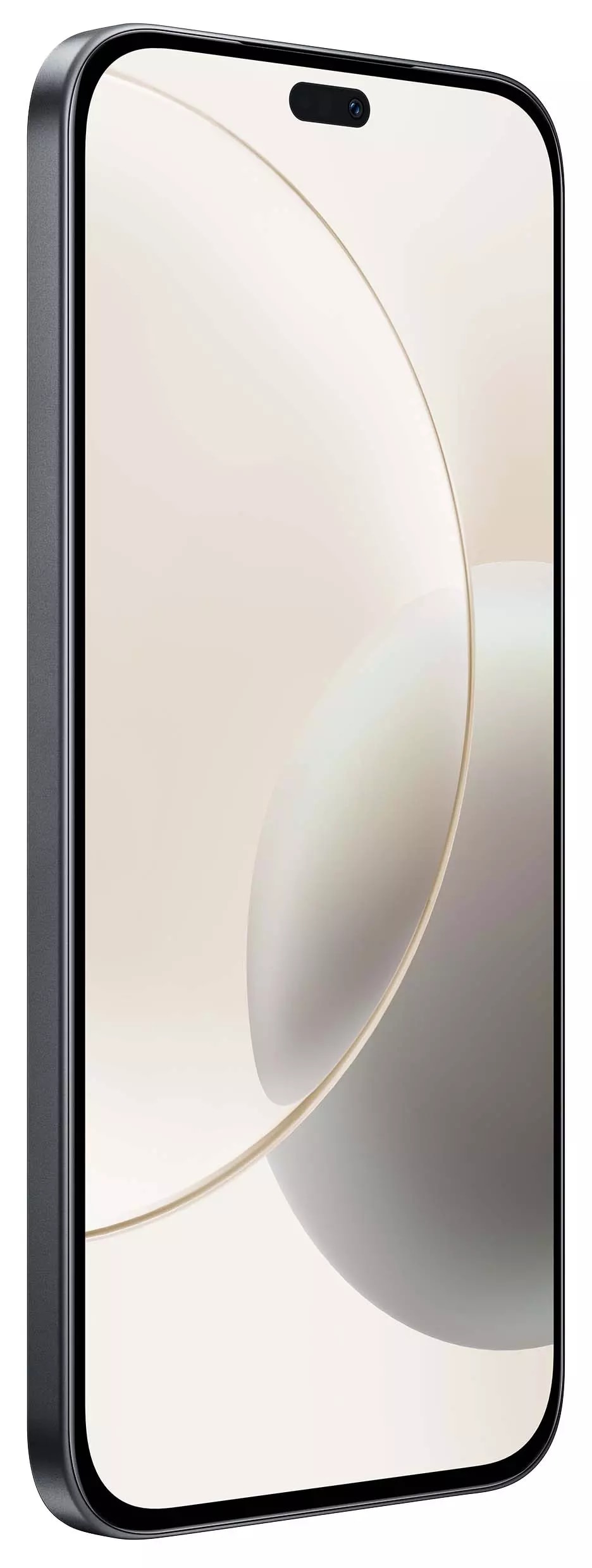 Smartphone HONOR 400 Lite 5G 256Go Noir - HONOR400LITENOIR