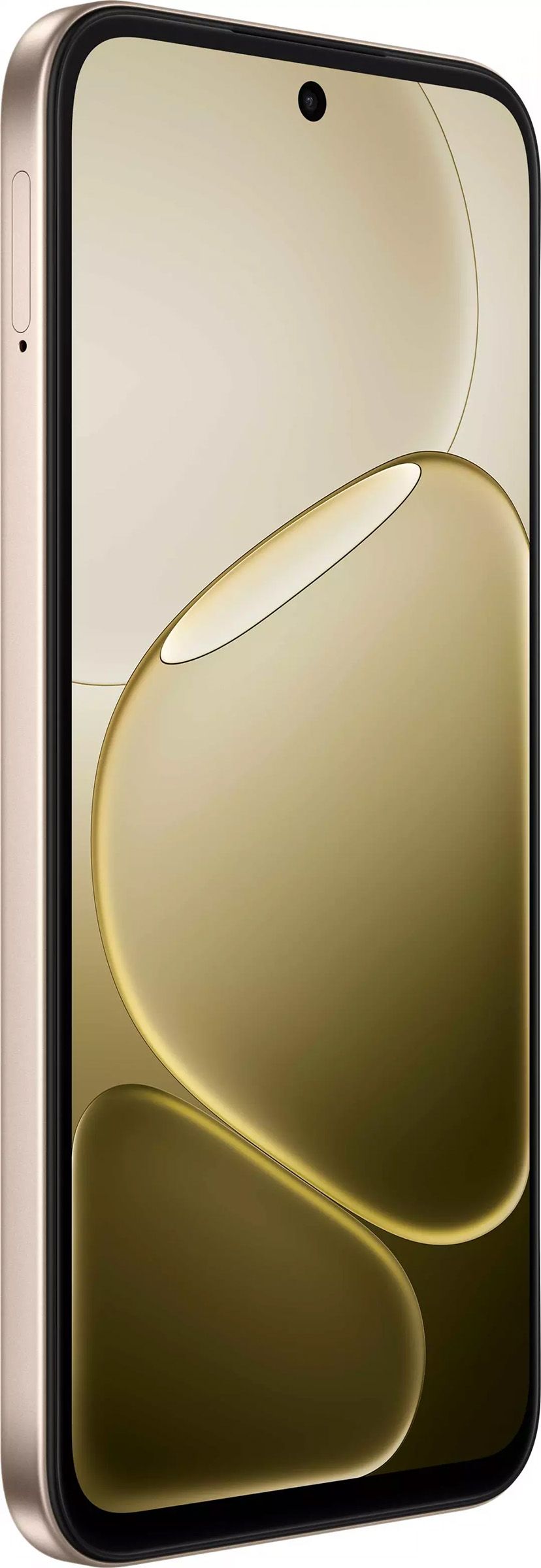 Smartphone OPPO A6 5G 256Go Rose - A6-5G-256-GOLD