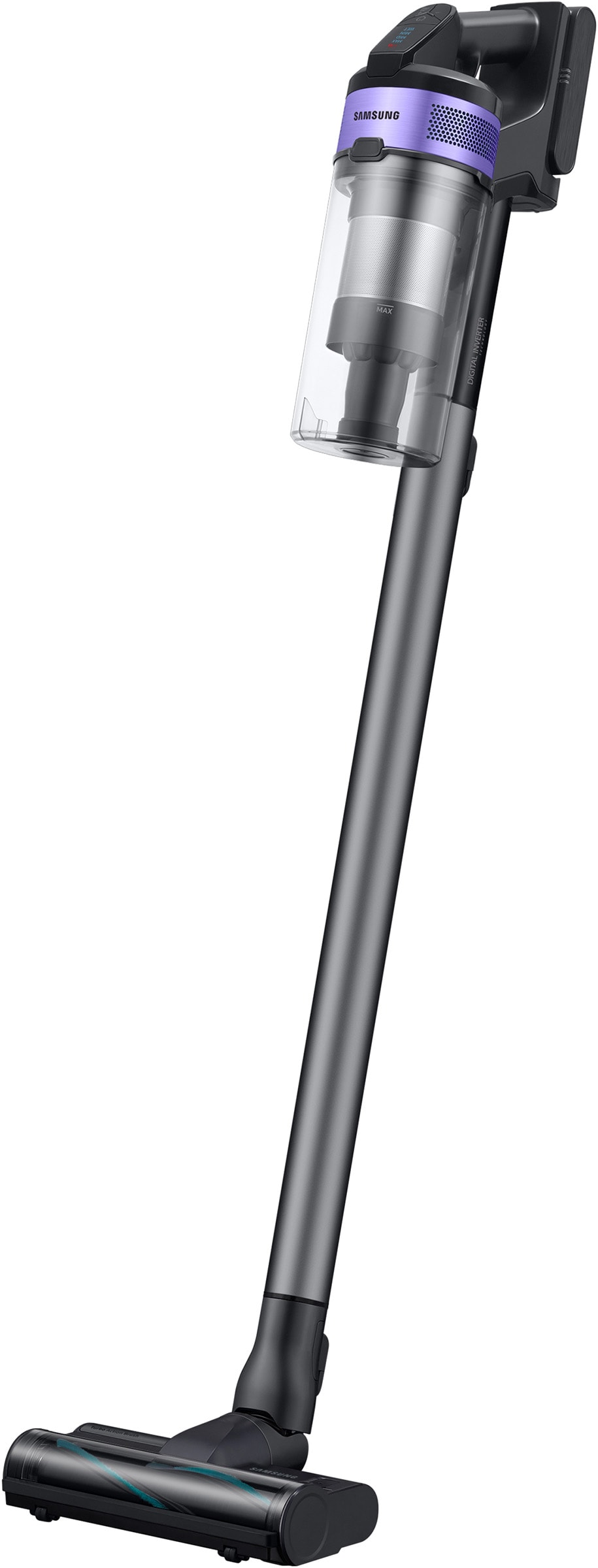 Aspirateur balai SAMSUNG  - VS20B75BGR4