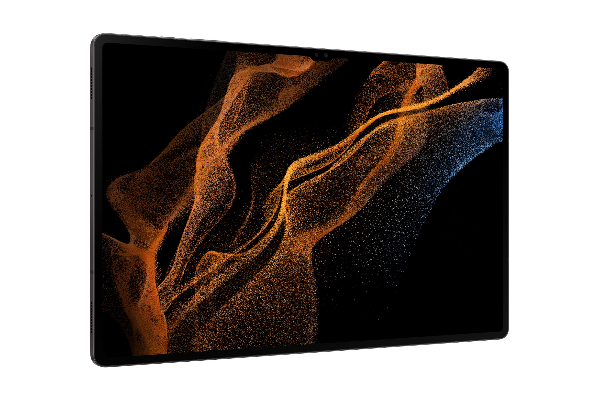 Tablette tactile SAMSUNG - SM-X900NZAFEUB Tablette tactile SAMSUNG - SM-X900NZAFEUB