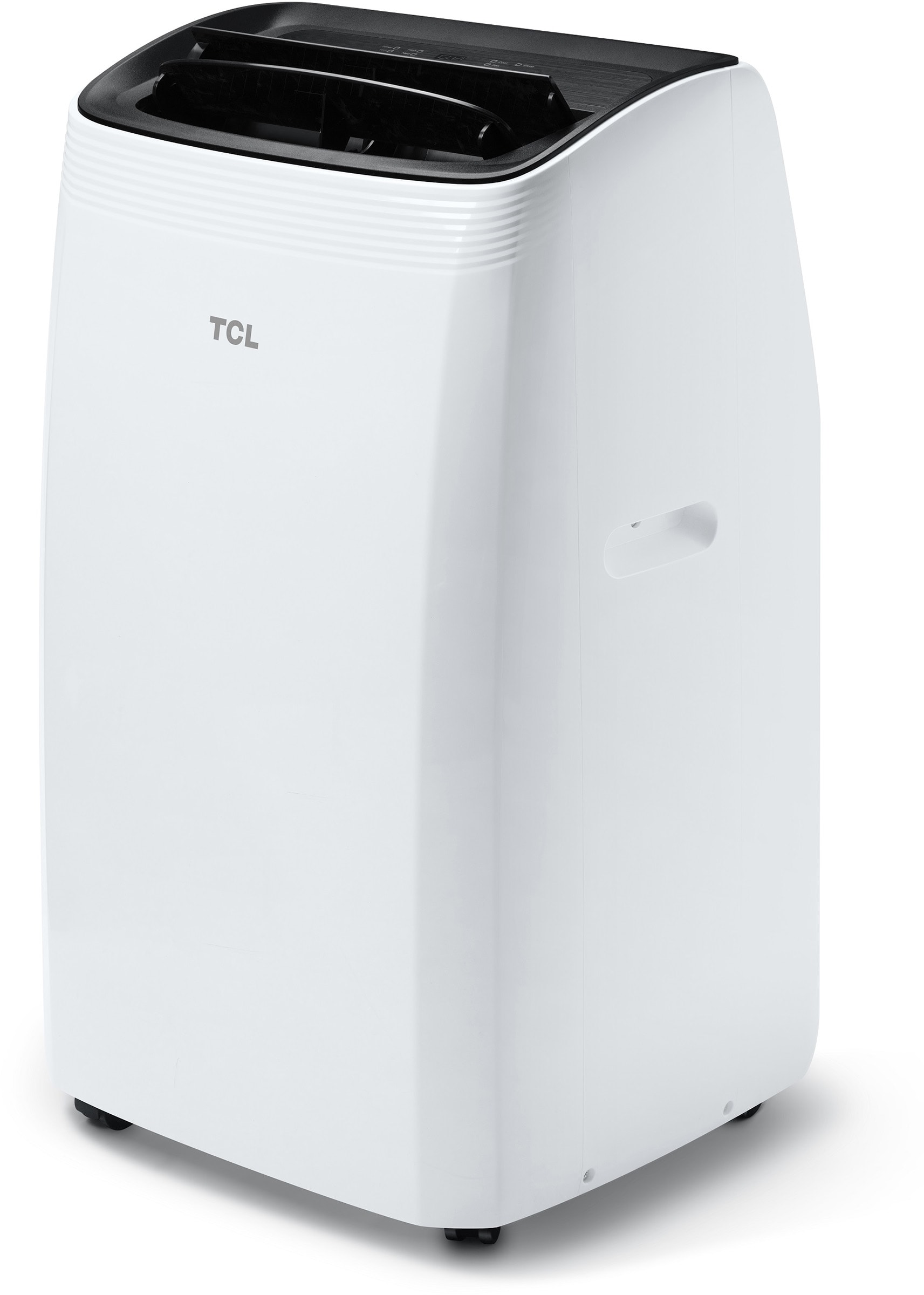 Climatiseur mobile TCL  P09F3CSW1
