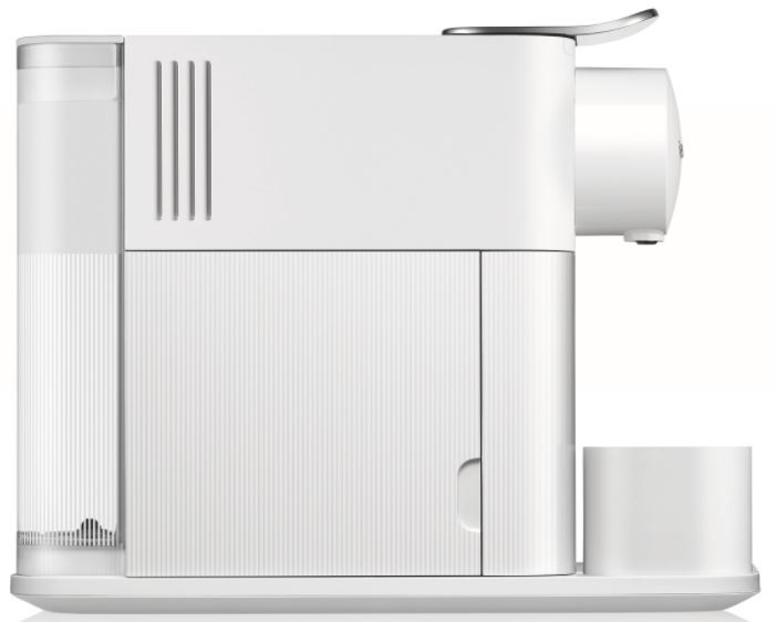 Nespresso DELONGHI  - EN510W