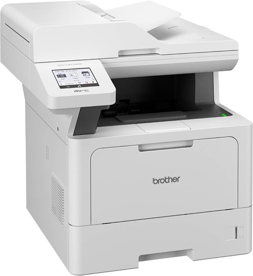 Imprimante multifonction laser BROTHER - MFCL5710DW Imprimante multifonction laser BROTHER - MFCL5710DW