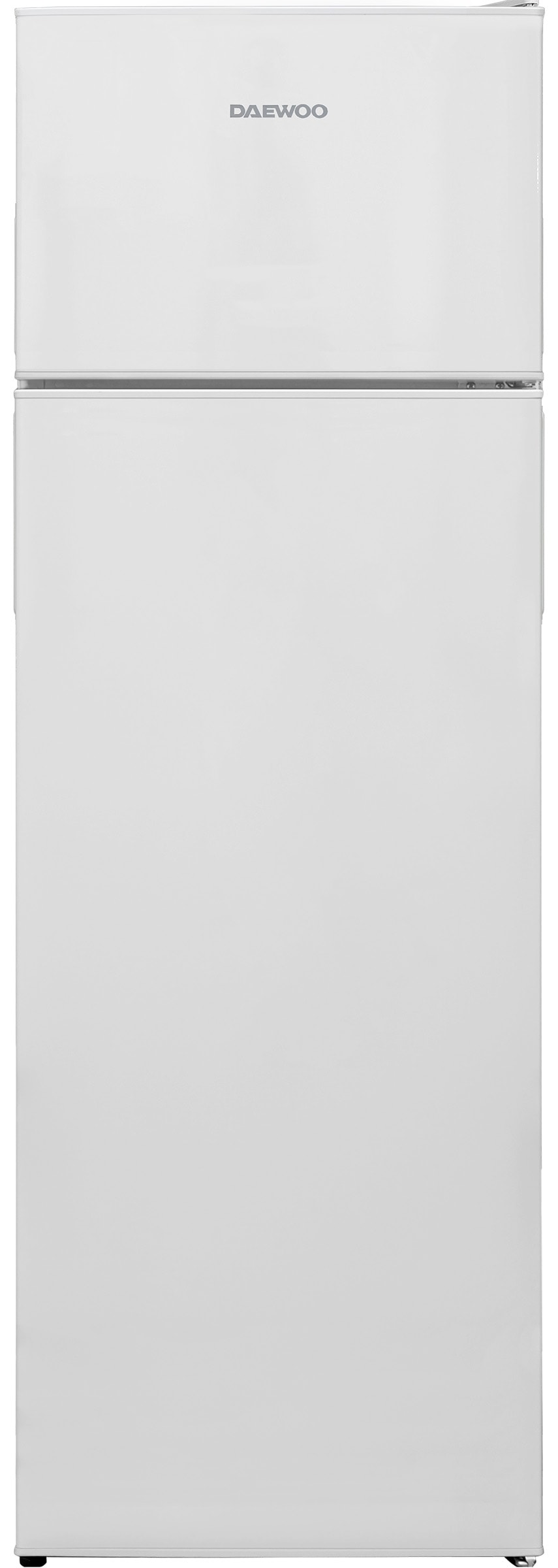 Réfrigérateur congélateur haut DAEWOO  CTL0283DWMA0