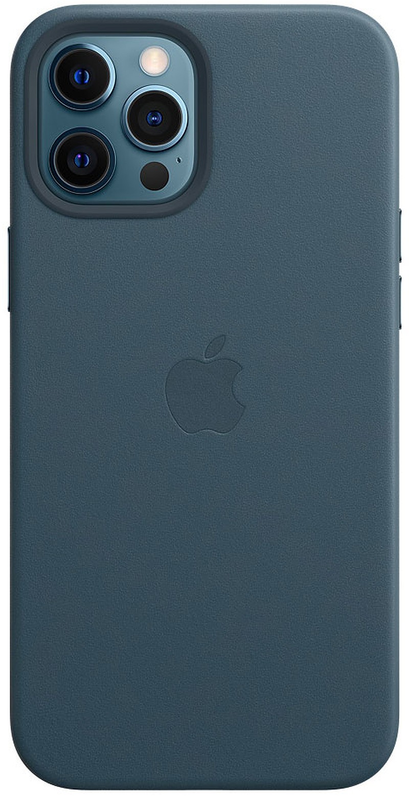Coque iPhone MHKK3ZM/A
