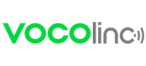 VOCOLINC