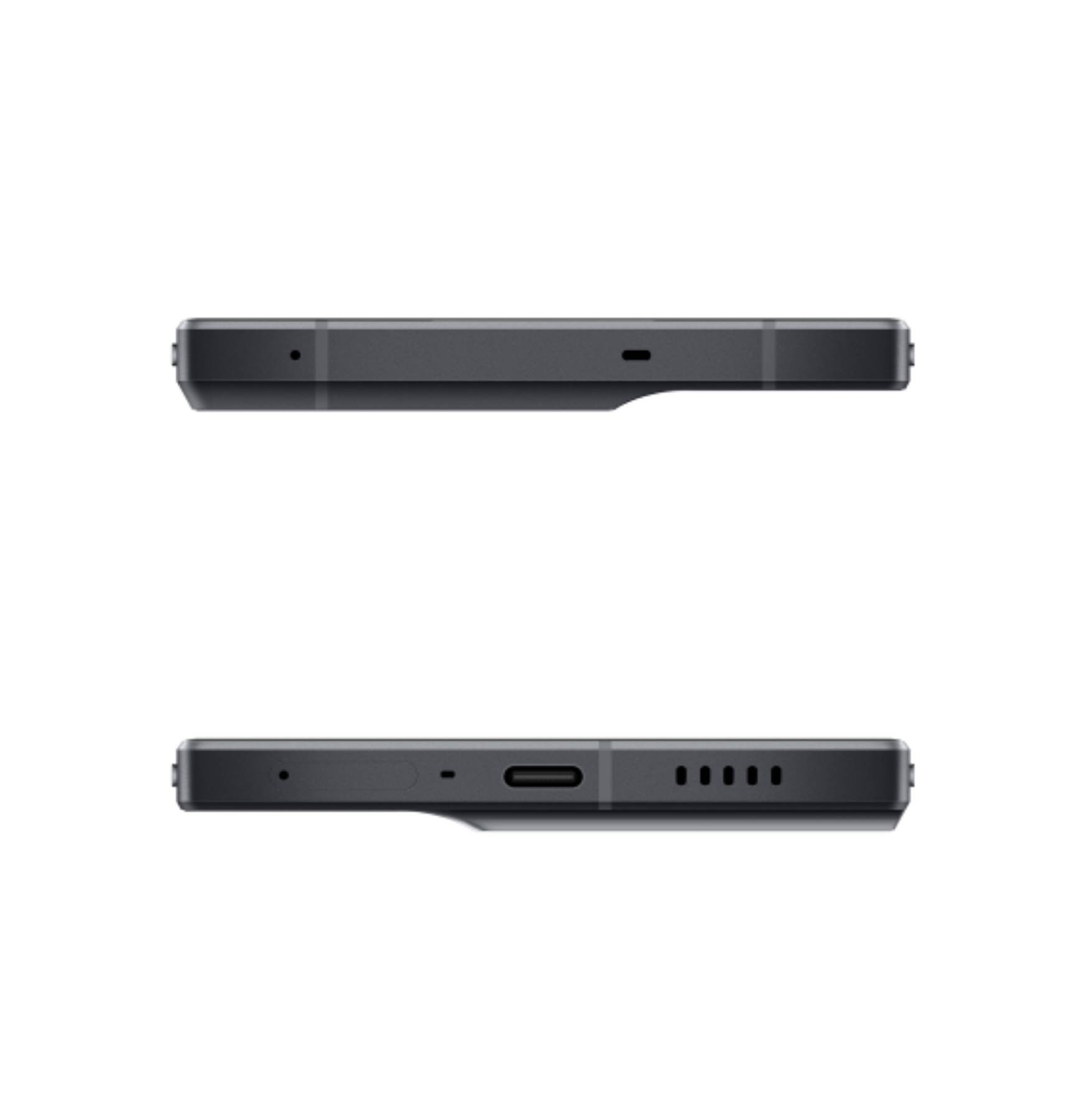 Smartphone OPPO Reno 8 Pro 256Go Noir - OPPO-RENO8PRO-256-NO Smartphone OPPO Reno 8 Pro 256Go Noir - OPPO-RENO8PRO-256-NO