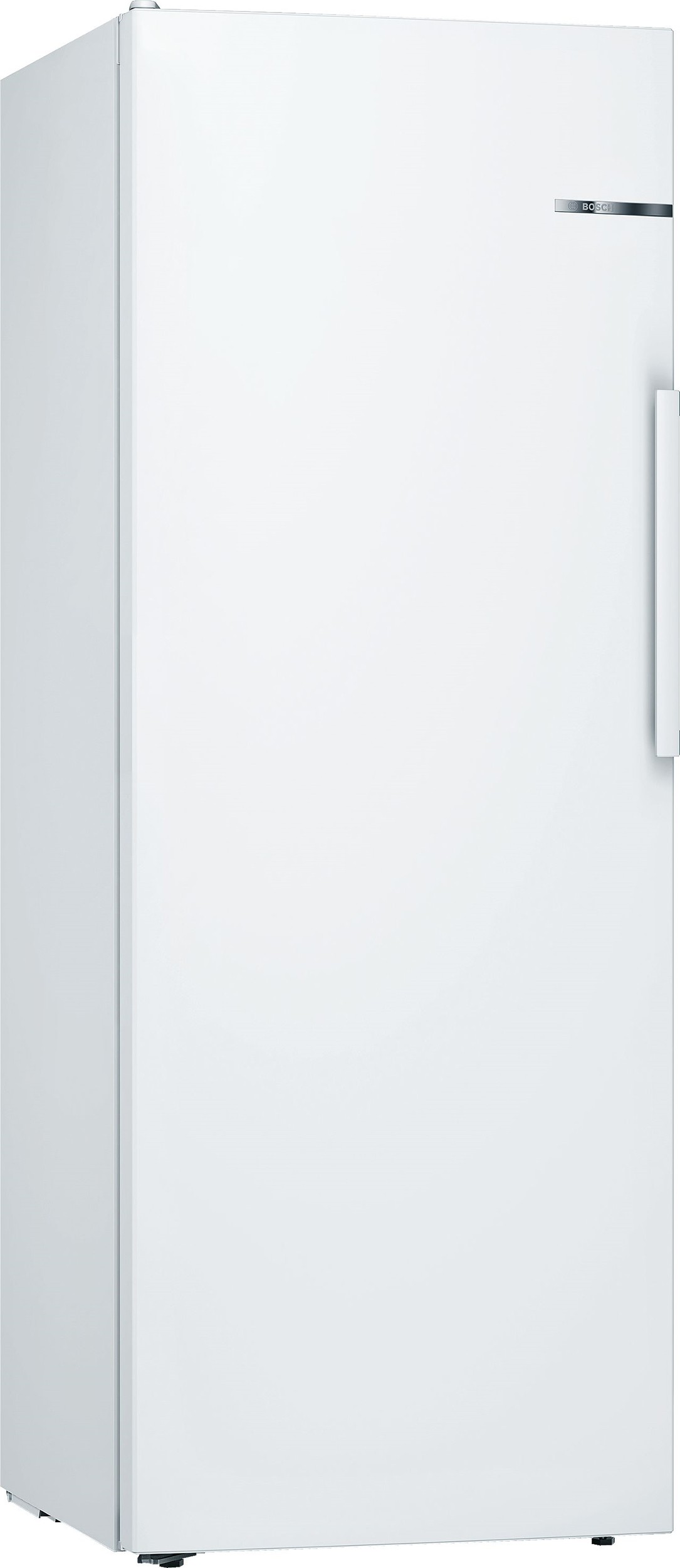 BOSCH Réfrigérateur 1 porte   KSV29VWEP