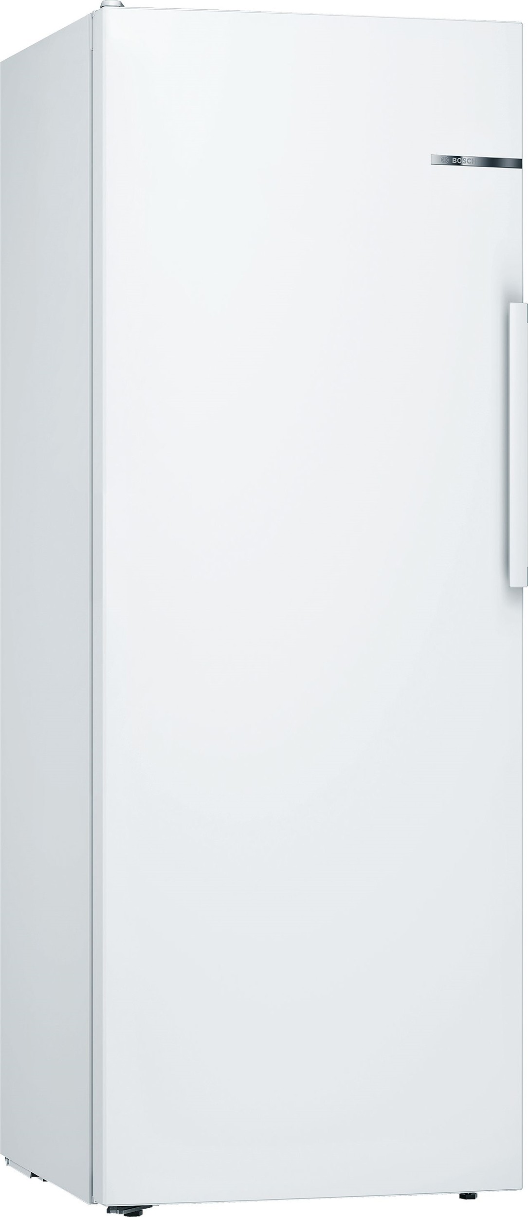 Réfrigérateur congélateur, frigo, frigidaire en solde BOSCH