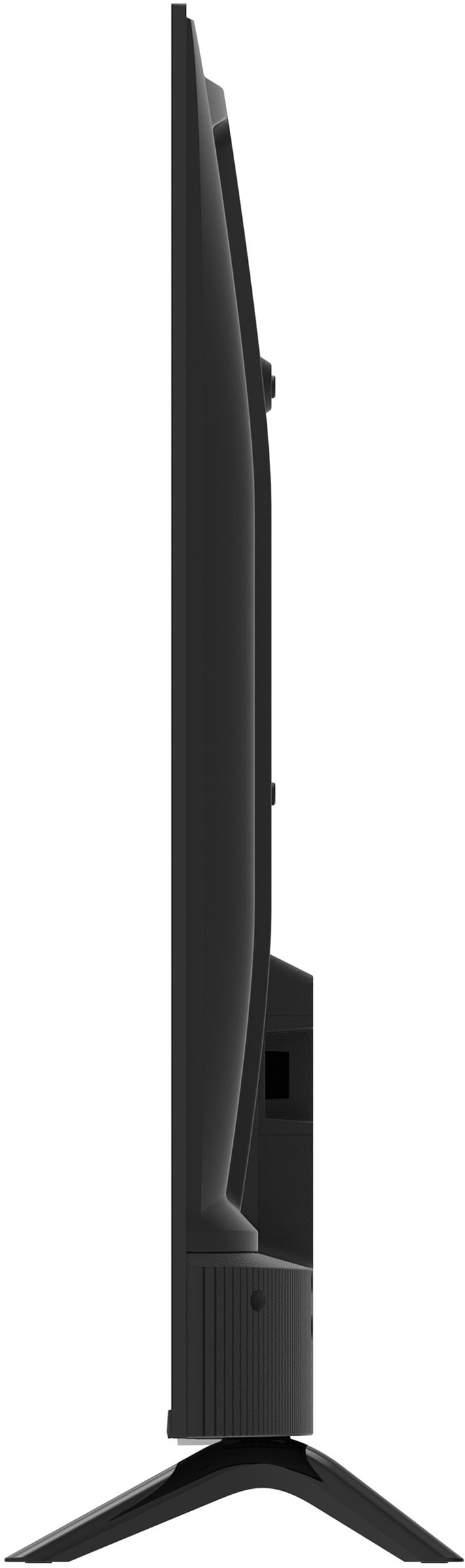 TV LED 4K 139 cm SCHNEIDER - GMS55A2 TV LED 4K 139 cm SCHNEIDER - GMS55A2