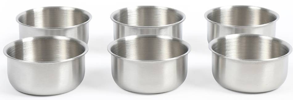 Fondue LIVOO 1000W 8 personnes - DOC264