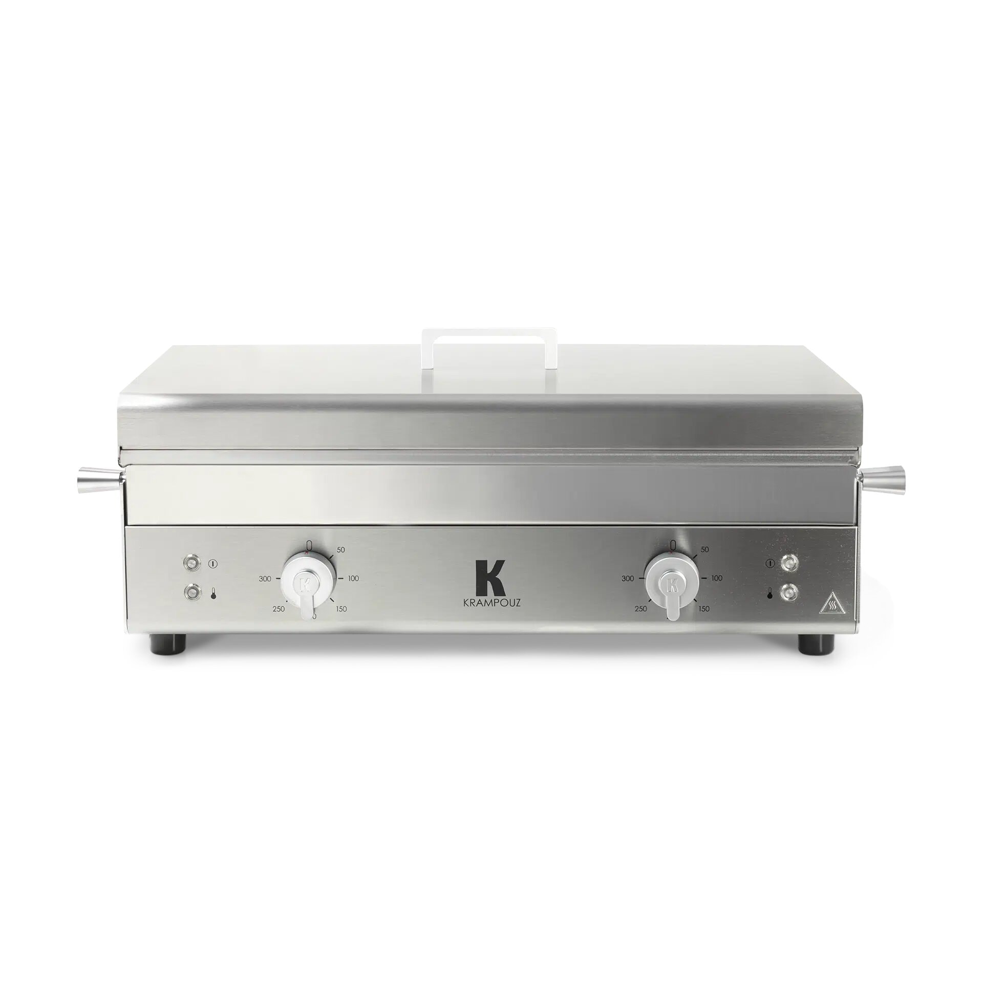 Accessoire plancha KRAMPOUZ  - ACP10