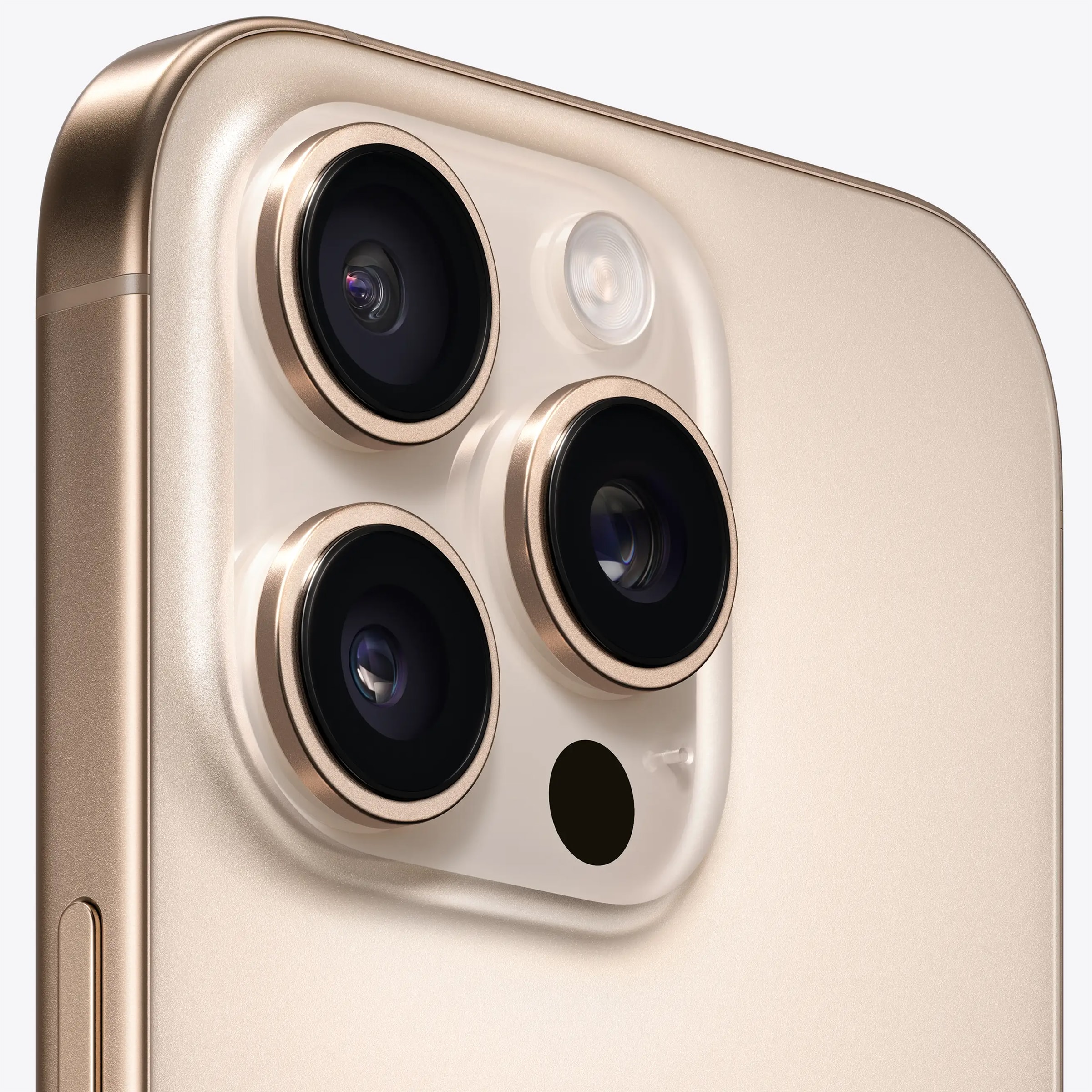 iPhone APPLE iPhone 16 Pro Max, 256go, Titane Sable - IPHONE16PROM-256-DES iPhone APPLE iPhone 16 Pro Max, 256go, Titane Sable - IPHONE16PROM-256-DES