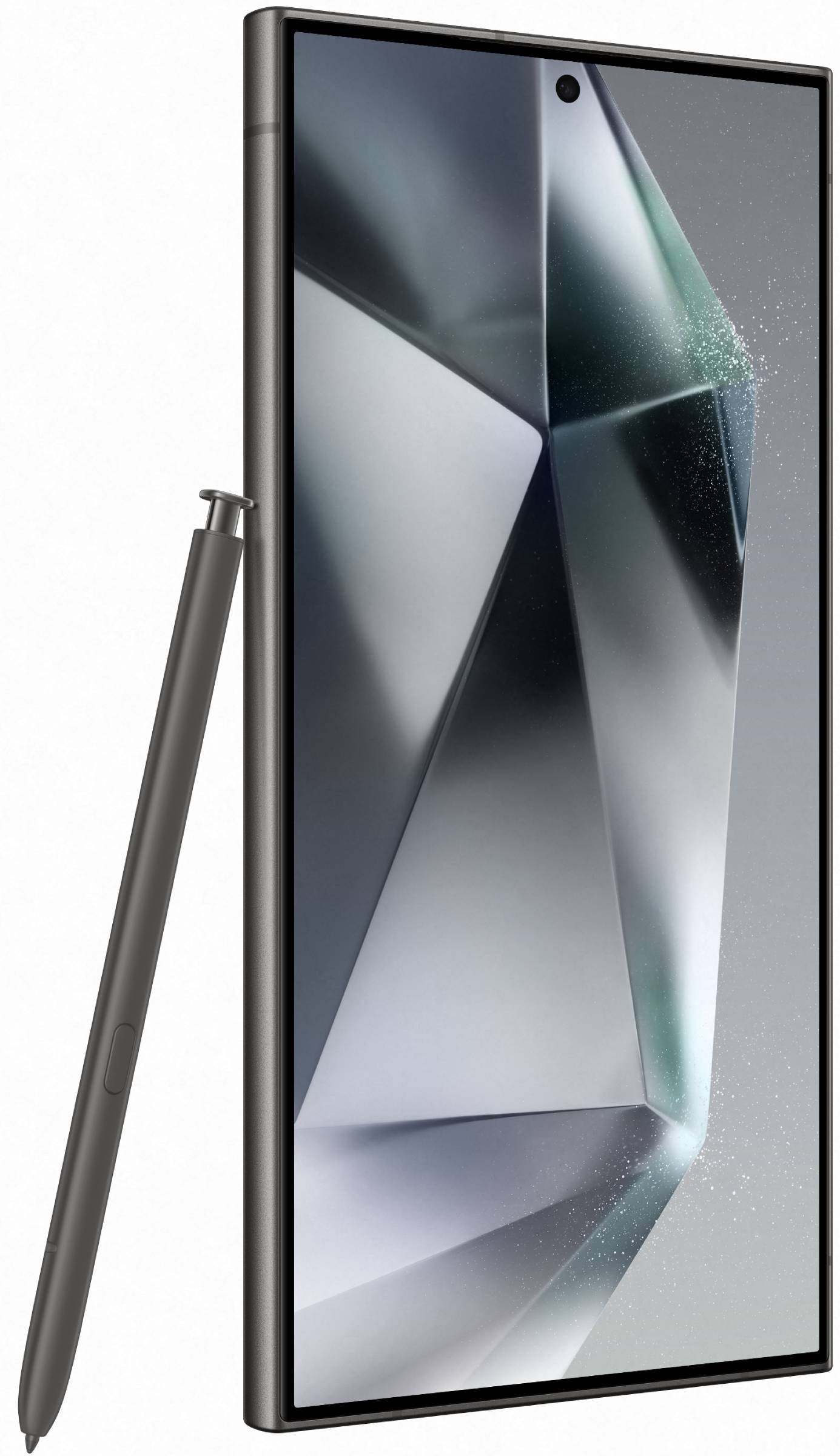 Smartphone SAMSUNG Galaxy S24 Ultra, 256Go, Noir - GALAXY-S24U-256-NOIR Smartphone SAMSUNG Galaxy S24 Ultra, 256Go, Noir - GALAXY-S24U-256-NOIR