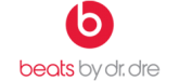 BEATS