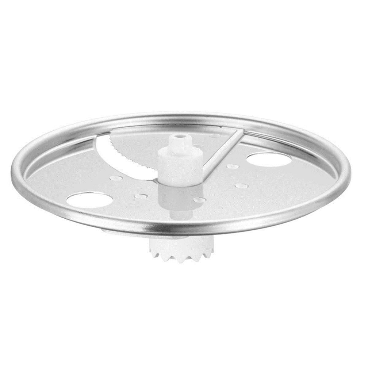 Accessoire robot KITCHENAID Rapeur et trancheur  - 5KSM2FPA