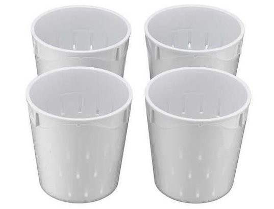 Pot faisselle LAGRANGE  440004