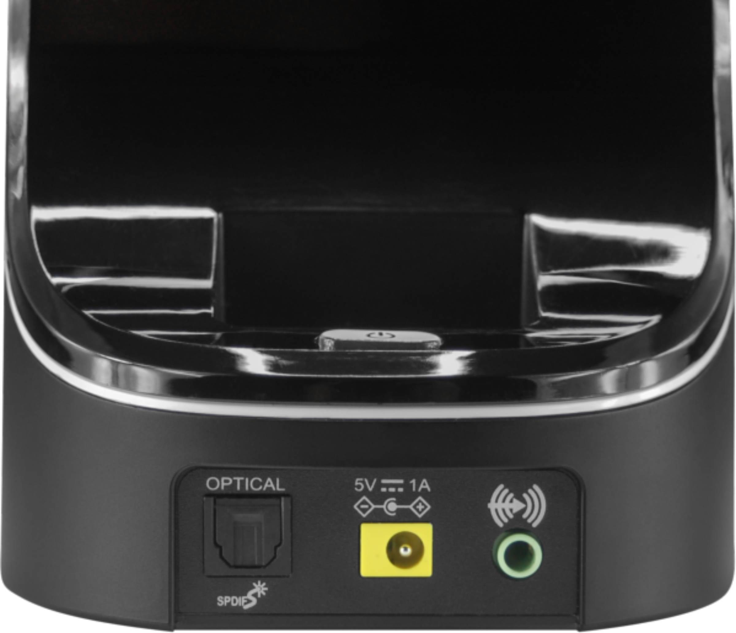 Casque sans fil GEEMARC  - CL7370-OPT