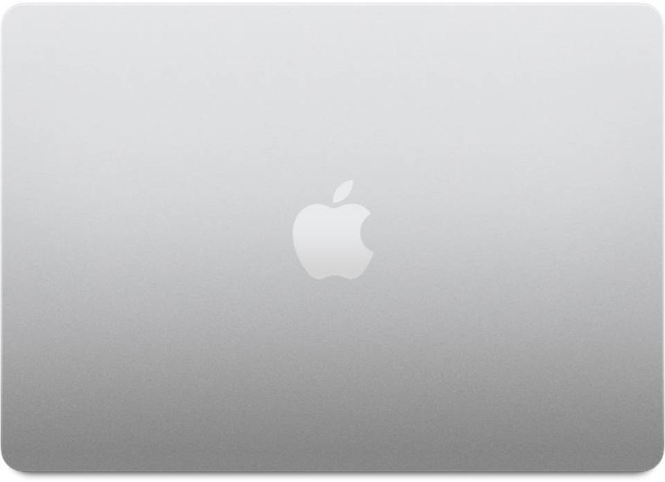 APPLE MacBook Air  - MBA13-MXCT3FN/A