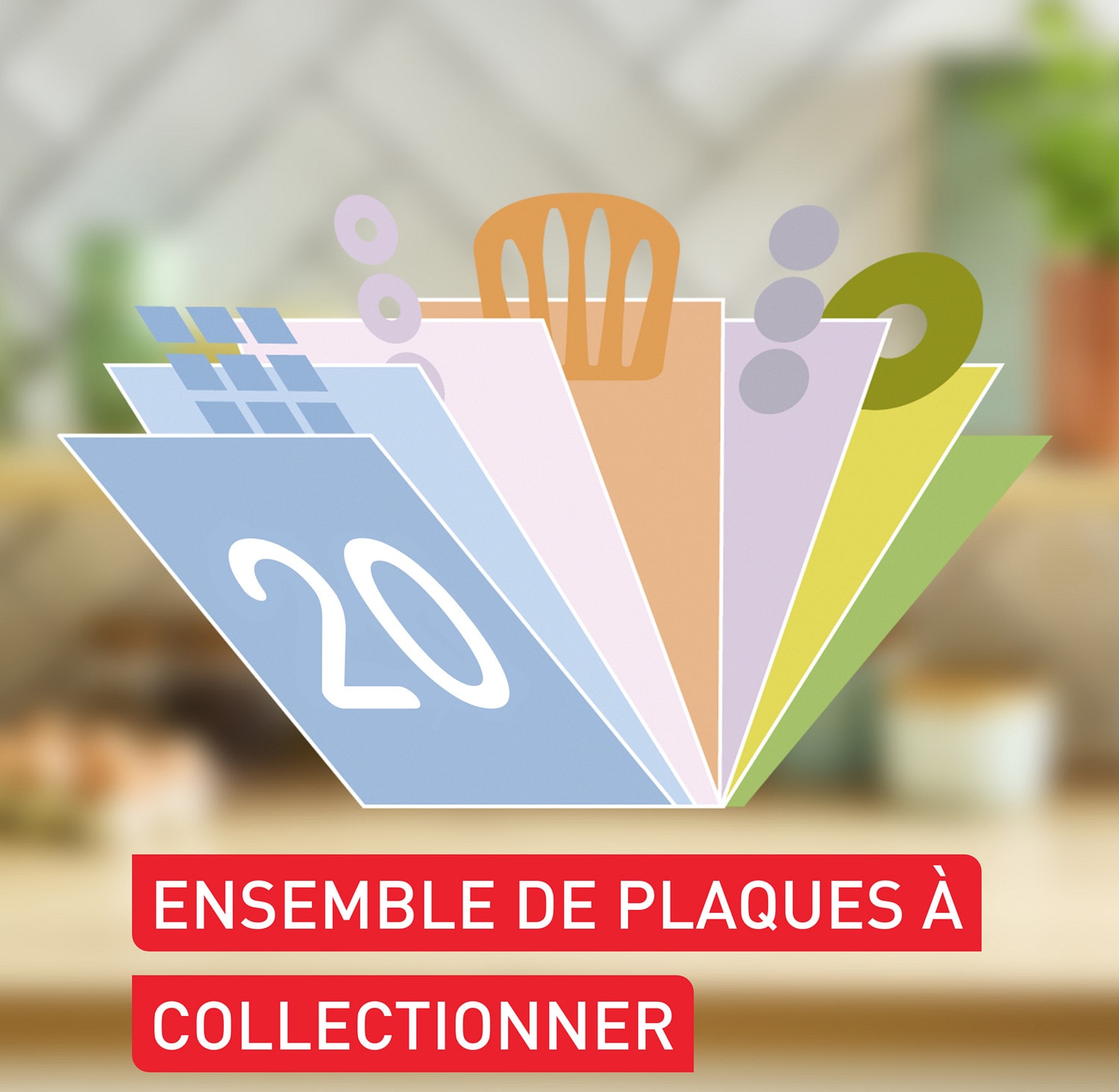 Gaufrier TEFAL Croque-monsieur 700W Abricotine Nacré - SW863JF0