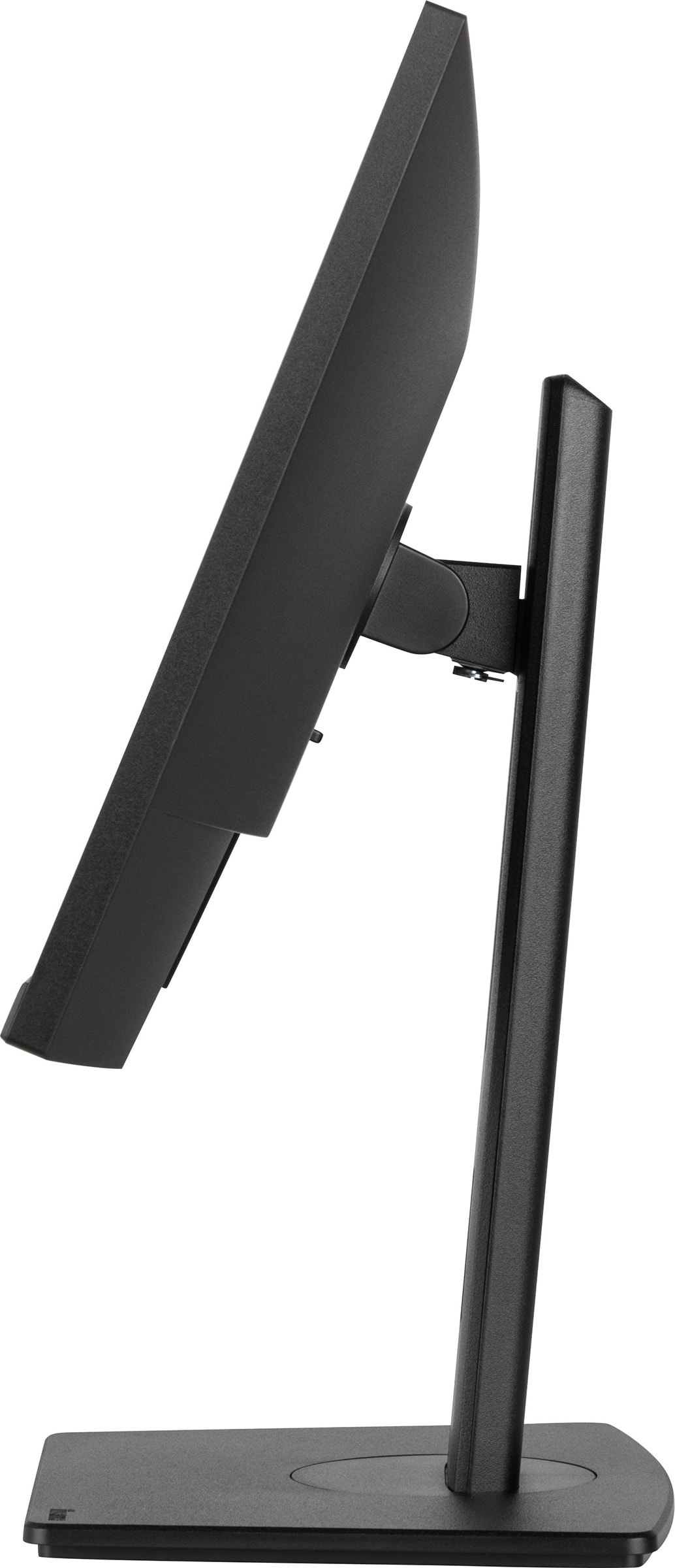 Ecran 23.8 pouces Full HD IIYAMA  - IIXUB2493HSUB7