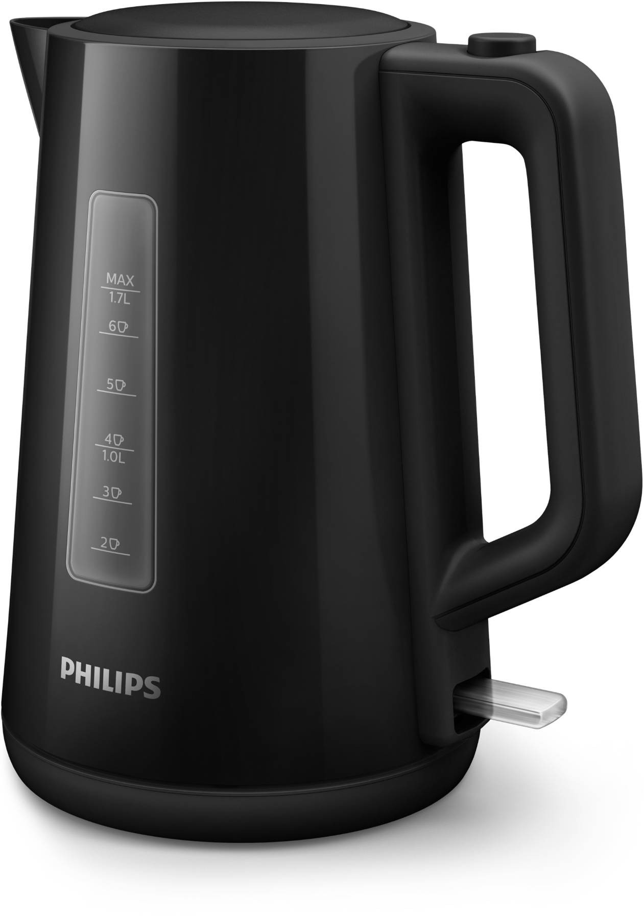 Bouilloire PHILIPS  - HD9318/20