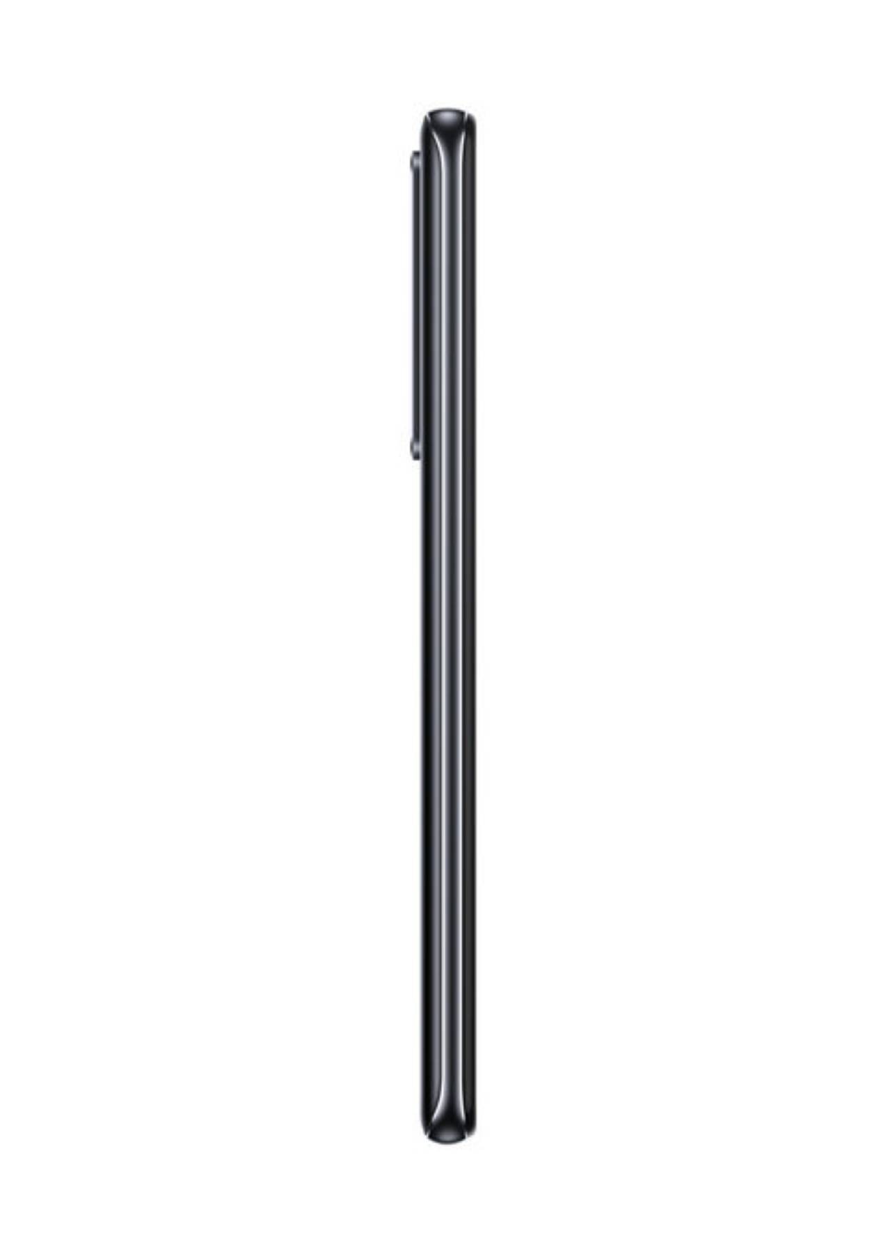Smartphone XIAOMI 12T 256 Go Cosmic Black - XIAOMI-12T-256-BLACK Smartphone XIAOMI 12T 256 Go Cosmic Black - XIAOMI-12T-256-BLACK