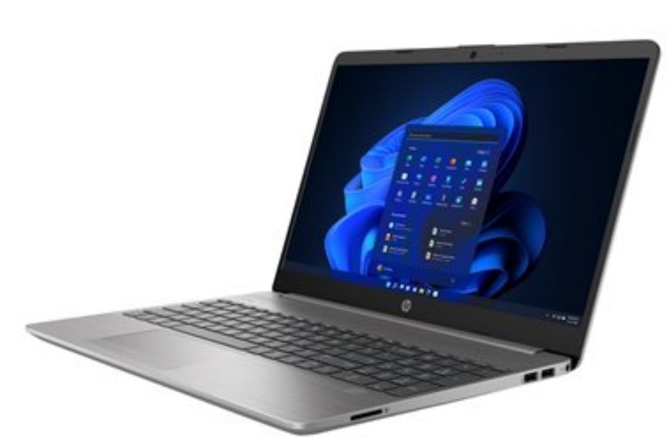 PC portable 15 pouces HP , 15.6", Ryzen 3, 8go Ram, 256Go SSD, Gris - HP-255-G9-5Y42EA PC portable 15 pouces HP , 15.6", Ryzen 3, 8go Ram, 256Go SSD, Gris - HP-255-G9-5Y42EA