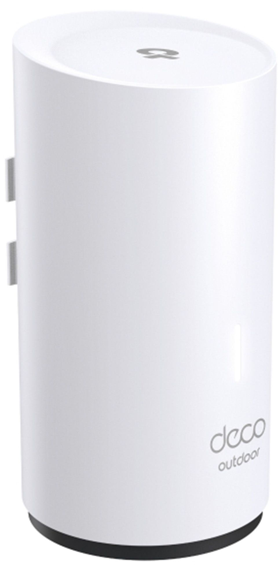 Routeur TP-LINK Wi-Fi 6 AX3000 Mesh IP65 - DECOX50-OUTDOOR
