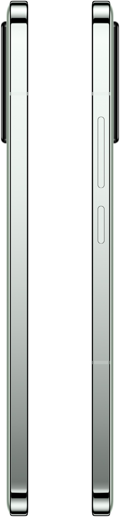 Smartphone XIAOMI Xiaomi 13 5G 256 Go Vert - XIAOMI-13-8-256-VERT Smartphone XIAOMI Xiaomi 13 5G 256 Go Vert - XIAOMI-13-8-256-VERT