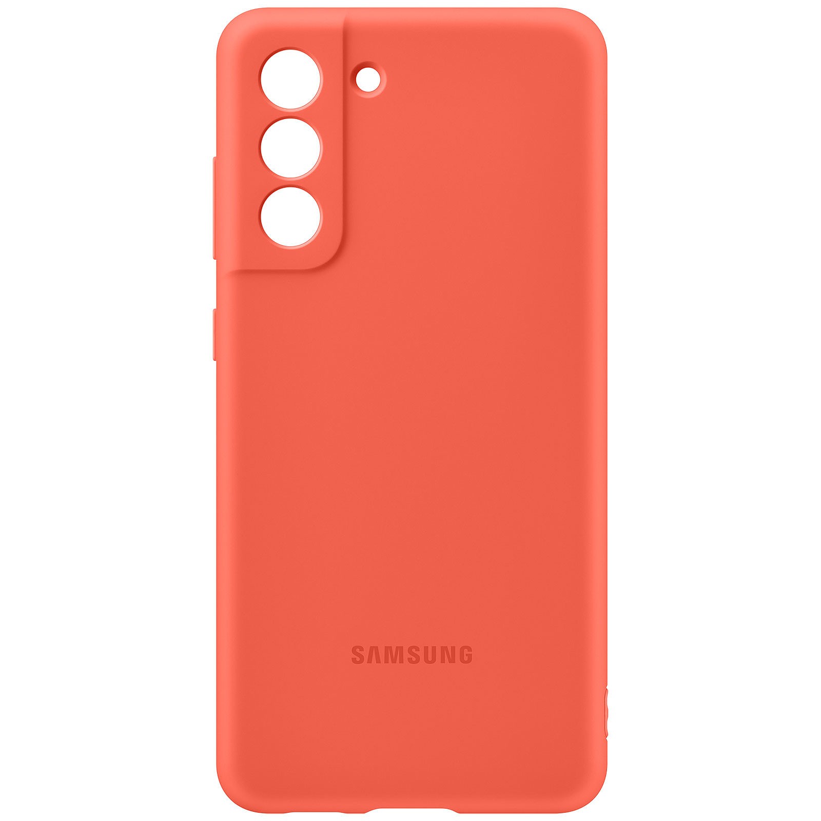 BIGBEN Coque smartphone   EF-PG990TP