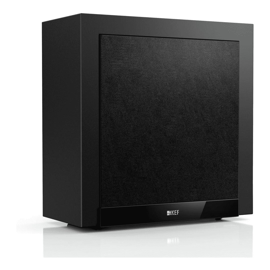 KEF Caisson de basses   KEF-T2