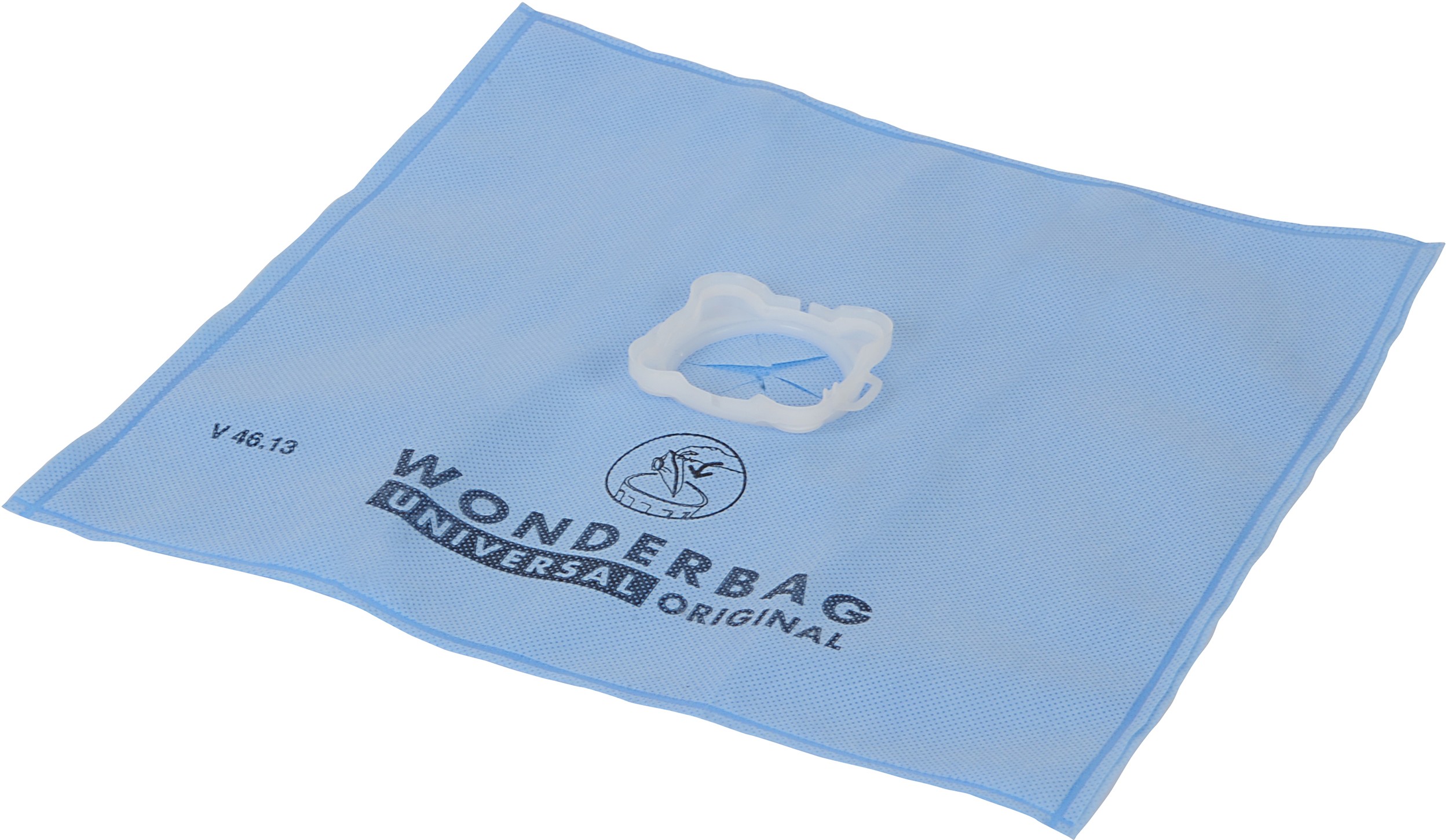 Accessoire aspirateur ROWENTA  - WB406120