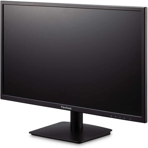 Ecran 24 pouces Full HD VIEWSONIC - VA2405-H Ecran 24 pouces Full HD VIEWSONIC - VA2405-H