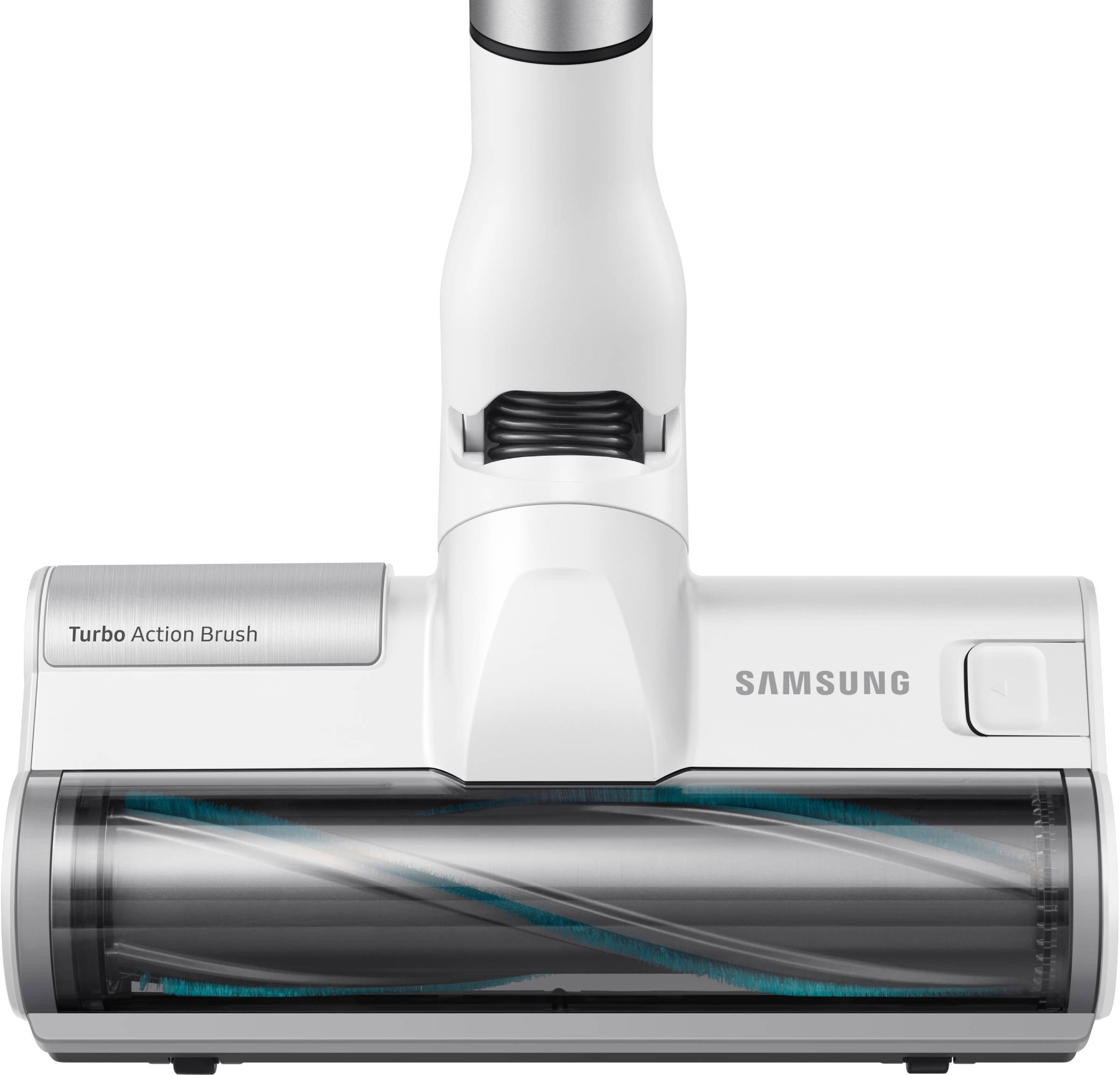 Accessoire aspirateur SAMSUNG  - VCA-TAB90A