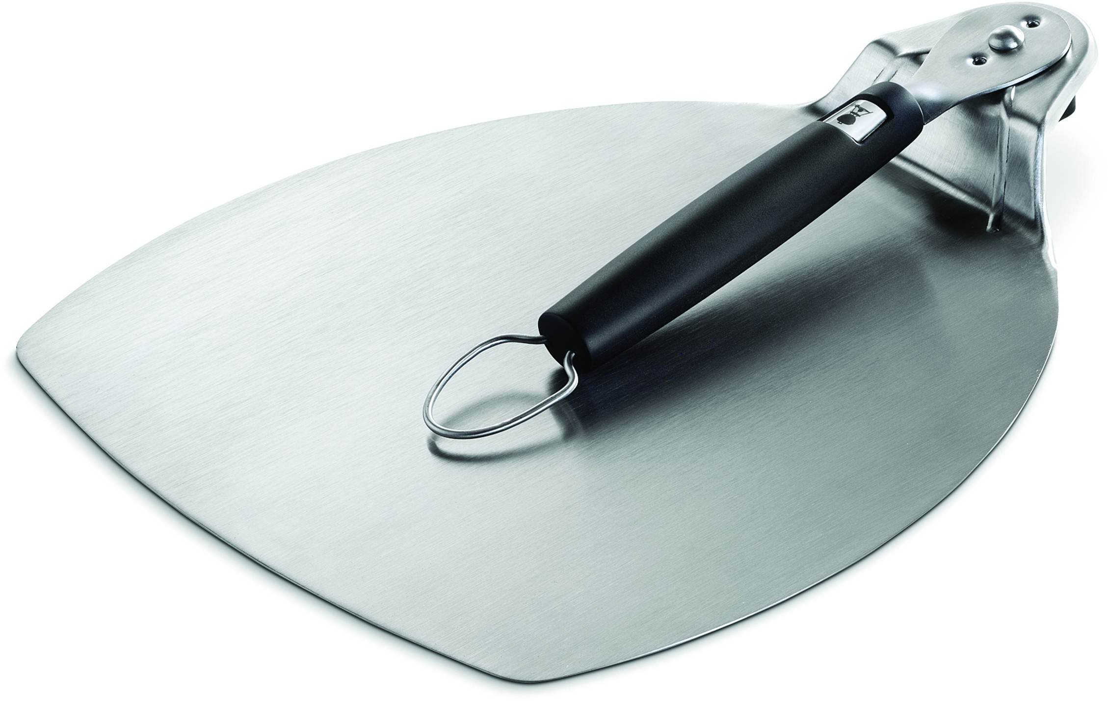 Accessoire barbecue WEBER  - 6691