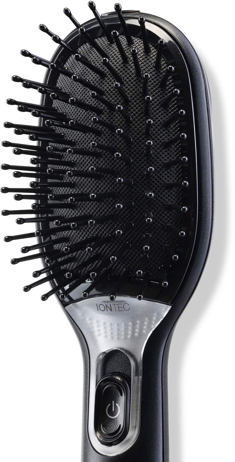 Brosse chauffante BRAUN  - BR710E
