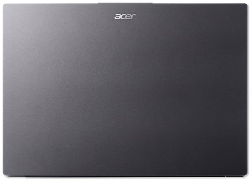 PC portable 15 pouces ACER  - ACASPIREG15592R