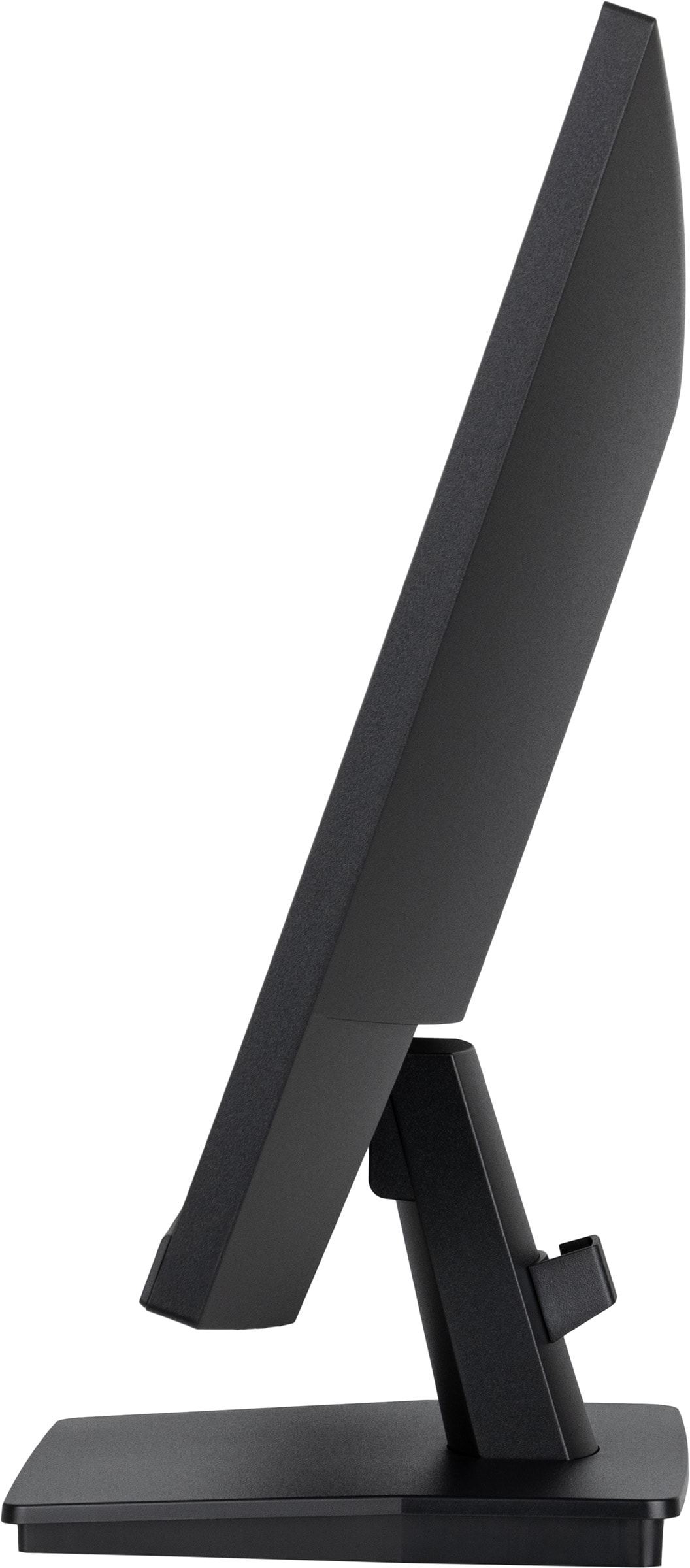Ecran 24 pouces Full HD IIYAMA  - IIXU2493HSUB7