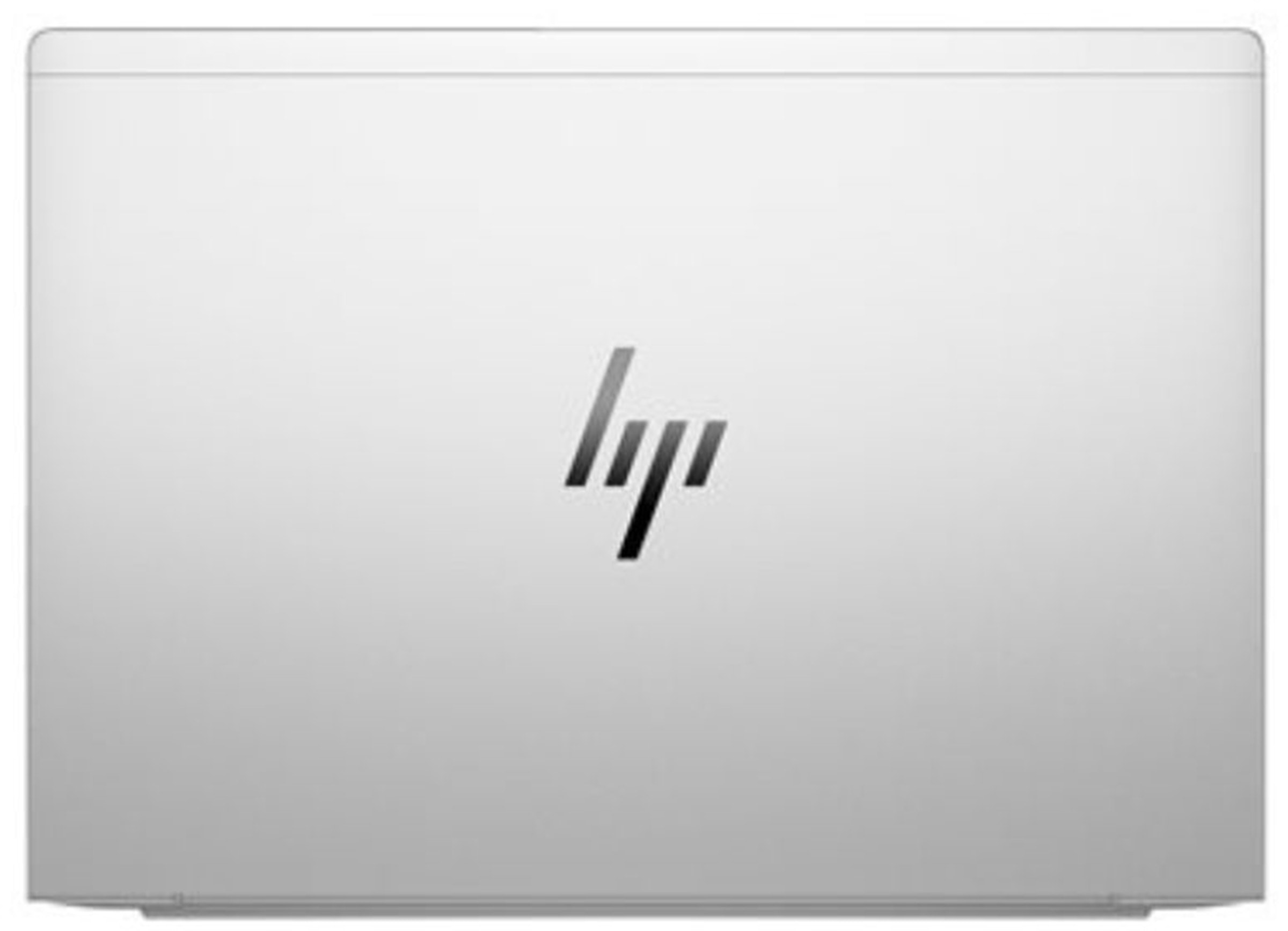PC portable 14 pouces HP  - HPCEB640A37F7ET